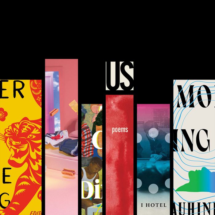 18 Book Recommendations Celebrating AAPI&nbsp;Month